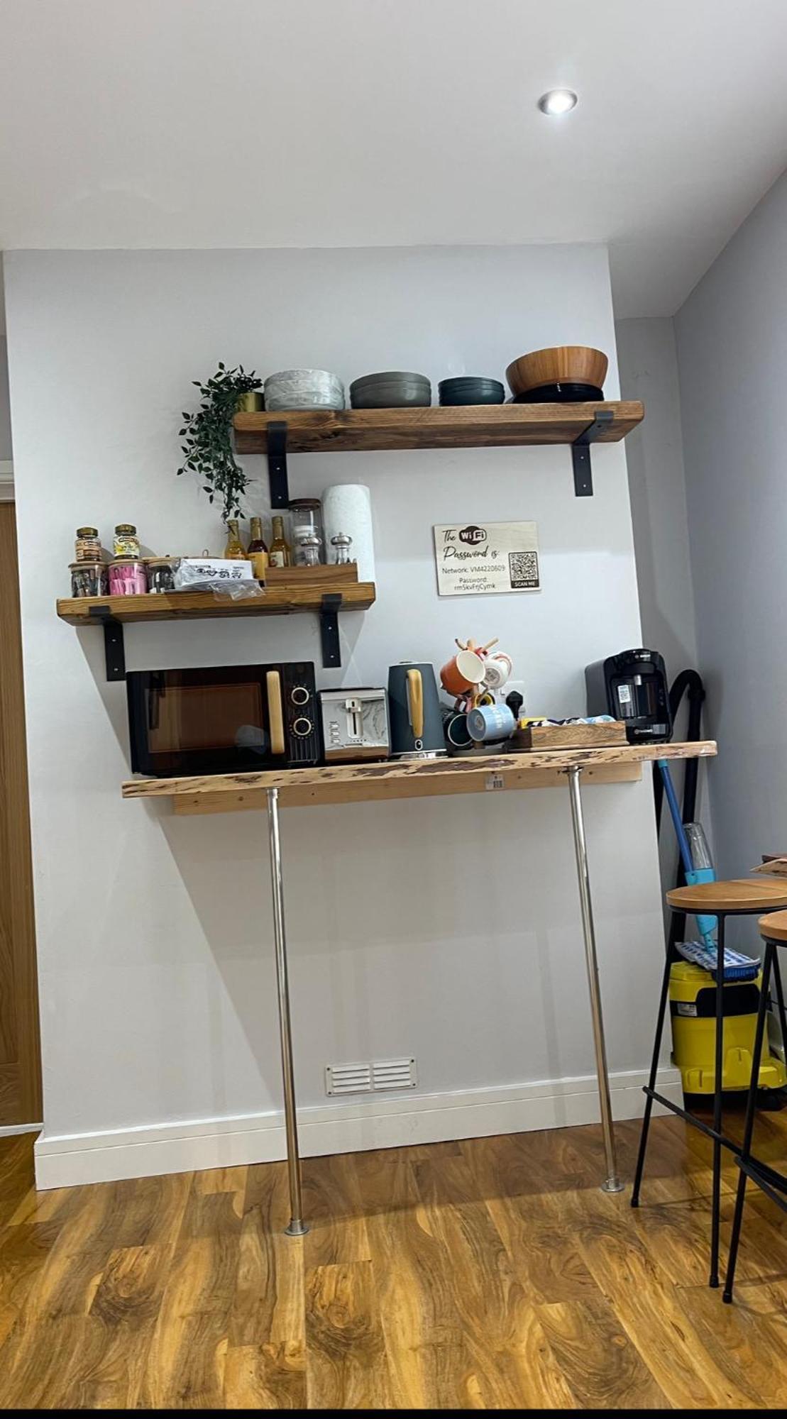 The South Valley Home Нит Экстерьер фото